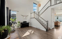 7401 N PAWNEE Rd, Eagle Mountain, UT 84005