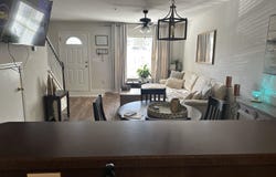136 Barnacle Ln., Little River, SC 29566