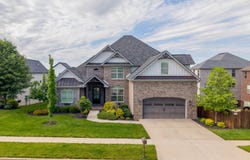 2605 Lucca Place, Lexington, KY 40509