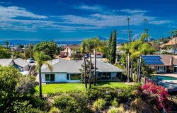 9807 Ogram Drive, La Mesa, CA 91941