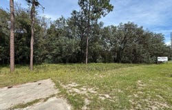 660 STATE ROAD 20, Palatka, FL 32177
