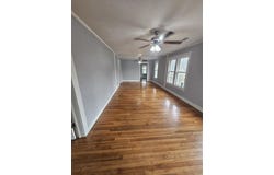 735 Floyd, Malvern, AR 72104