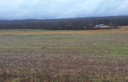 5172 RACCOON VALLEY Road, MILLERSTOWN, PA 17062