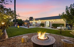313 Amherst, Lompoc, CA 93436