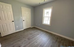 223 3rd Avenue, Arab, AL 35016