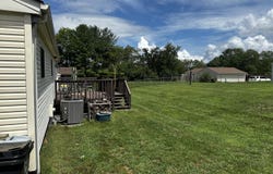 123 Hillview Dr, Roanoke, VA 24019