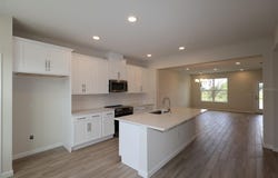 1417 HYDE Street, ST CLOUD, FL 34771