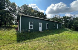 4554 Elkhead Road, Bland, MO 65014