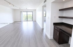 16051 Blatt Blvd, Weston, FL 33326