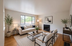 14840 SW 106TH Ave, Tigard, OR 97224