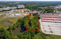 1984 101 Highway, Greer, SC 29650