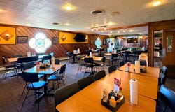784 LAKE AVE N, Phillips, WI 54555