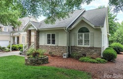 444 Millingport Lane, New London, NC 28127