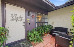 134 EUCLID Avenue, SEFFNER, FL 33584