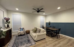 5800 Hamner Ave, Eastvale, CA 91752
