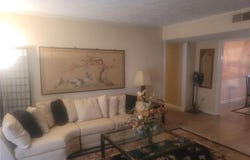 3825 Lavista, Tucker, GA 30084