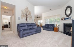 1929 KATHRYNS Court, BALTIMORE, MD 21221