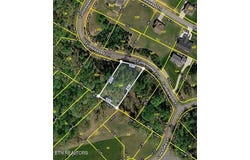 140 Tumbleweed Tr, Rutledge, TN 37861