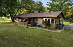 88 Duvall Rd, Beaver Dam, KY 42320
