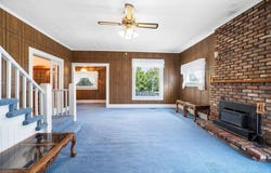 903 S Lake, Colfax, WA 99111
