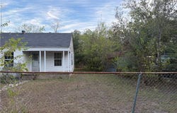 1207 South Drive, Bryan, TX 77803
