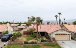 80928 Brown St, Indio, CA 92201