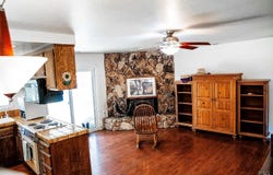798-. Colleen Drive, Windsor, CA 95492