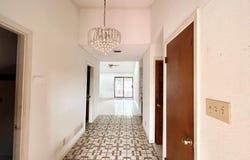 2106 PHEASANT DR., HARLINGEN, TX 78550