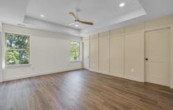 10B Hammett Street, Piedmont, SC 29673