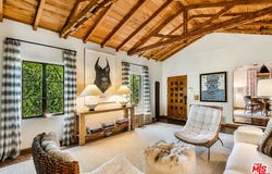 249 23rd St, Santa Monica, CA 90402