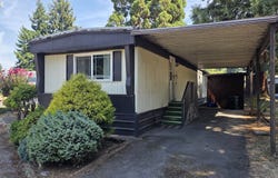 1625 HENDERSON Ave, Eugene, OR 97403