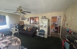 817 W Oliver Street, Scottsville, KY 42164