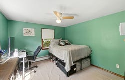 276 Leigh Road, Cumberland, RI 02864