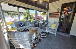 320 E Hendricks Street, Greensburg, IN 47240
