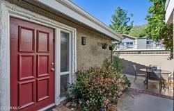 129 Conifer Circle, Oak Park, CA 91377