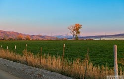 L2B2 4700 E, Rigby, ID 83442