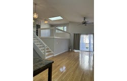 127 Villa Way, Bloomingdale, IL 60108