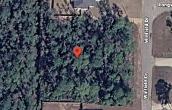 2151 Winfield Dr, Navarre, FL 32566