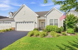 1666 Francis Drive, Pingree Grove, IL 60140