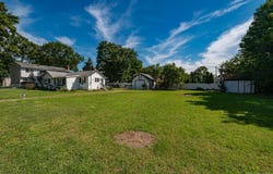 67 Joseph Place, Nesconset, NY 11767