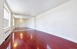 27-05 Parsons Boulevard, Flushing, NY 11354