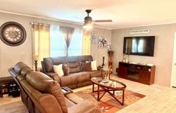 49 Ampthill Rd, Cartersville, VA 23027