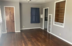 412 E Grant, Greensburg, KS 67054