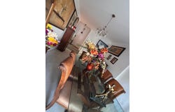 11434 Silk Carnation Way, Royal Palm Beach, FL 33411