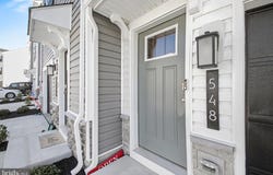 548 SWIFT HERON AVE, LA PLATA, MD 20646
