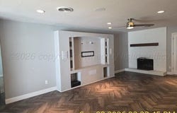 1813 Lea St, Pampa, TX 79065