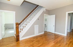 29142 PHILLIPS DR, MELFA, VA 23410