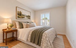 8020 MERRY OAKS Court, VIENNA, VA 22182