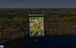 95642 Pine Island, Tower, MN 55790-0000