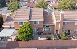 1590 Corte Santana, Upland, CA 91786